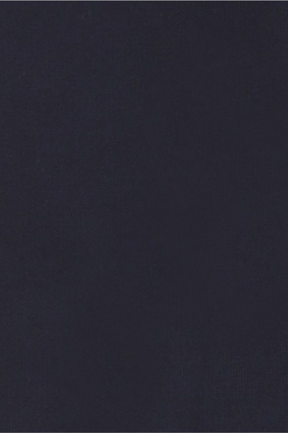 Брюки Van Cliff, размер 122 (28), цвет синий A91078 - фото 4