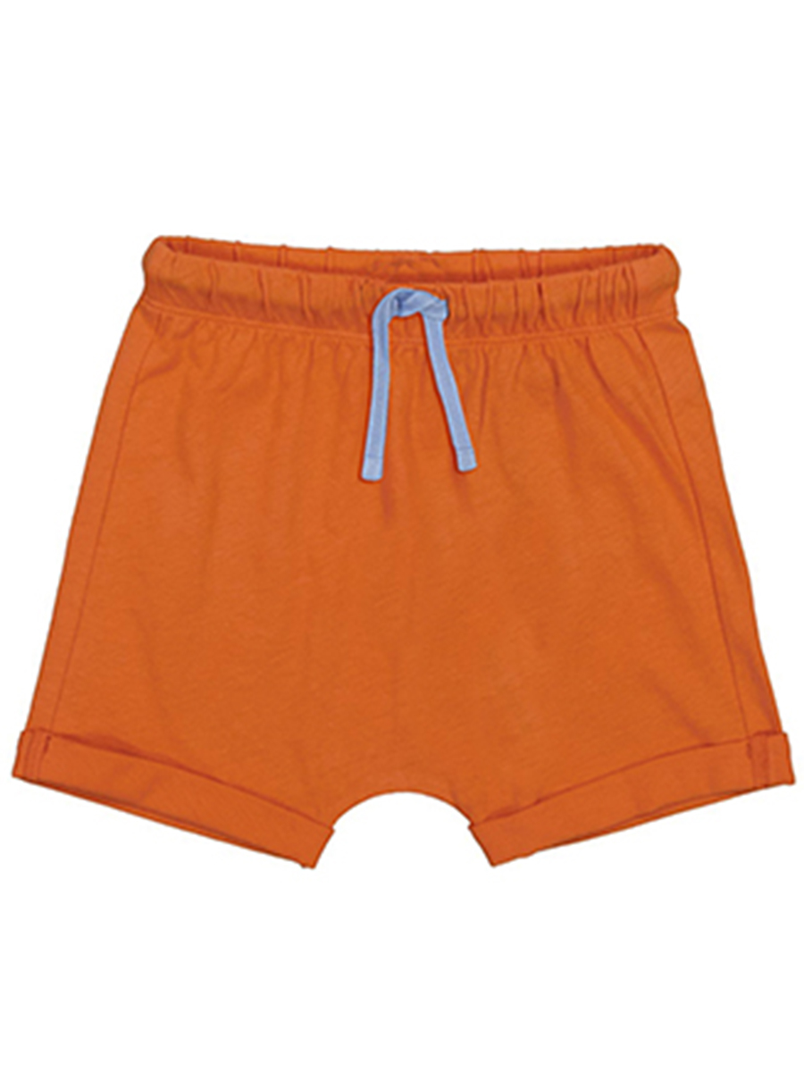 Пижама Mayoral, размер 1,5 года, цвет оранжевый 1.788/87 - фото 2