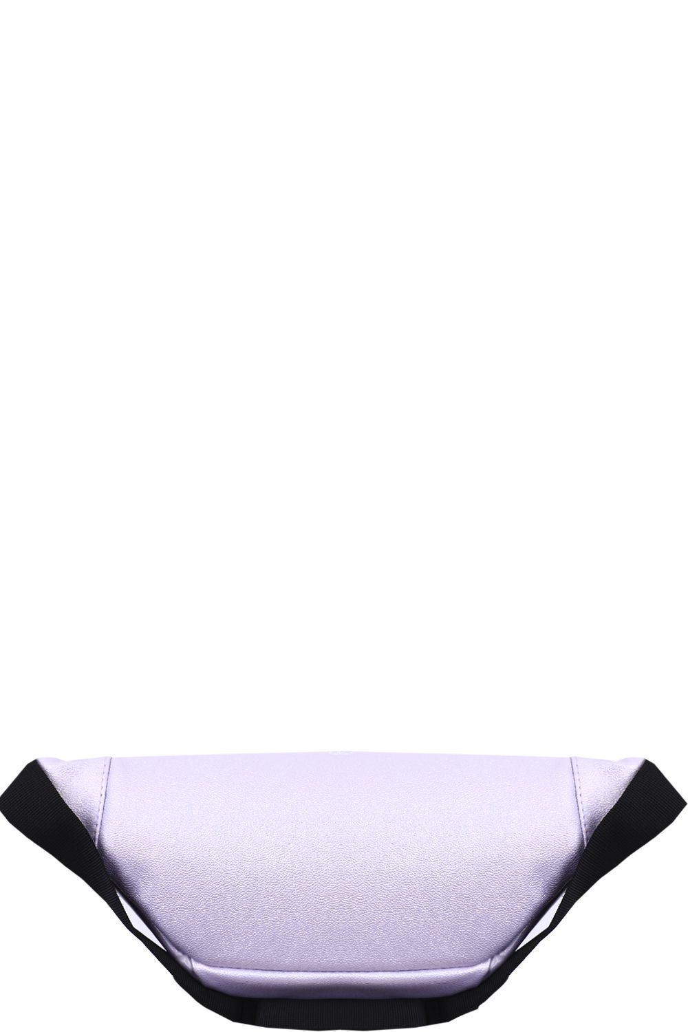 Сумка BagRio, размер UNI, цвет фиолетовый up6/20-lilac - фото 3