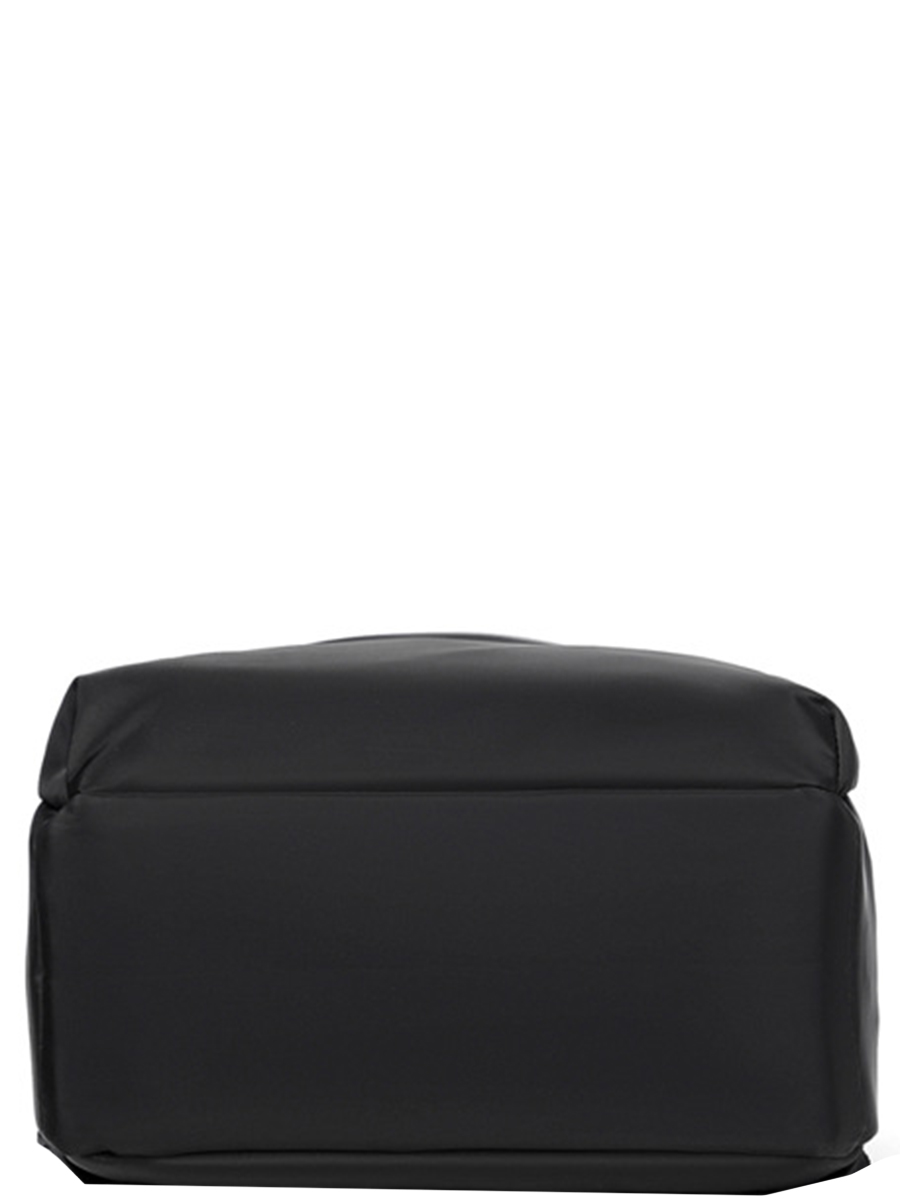 Рюкзак Multibrand, размер Единый школа, цвет черный 3017-black - фото 6