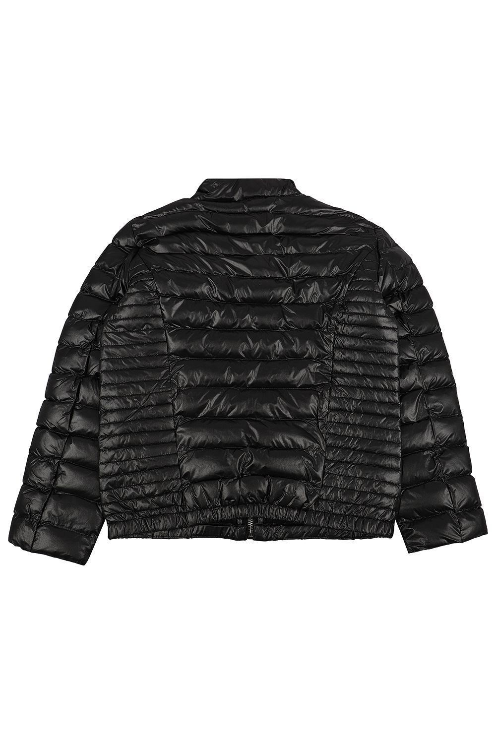Куртка Gaialuna, размер 152, цвет черный G2338 - фото 3