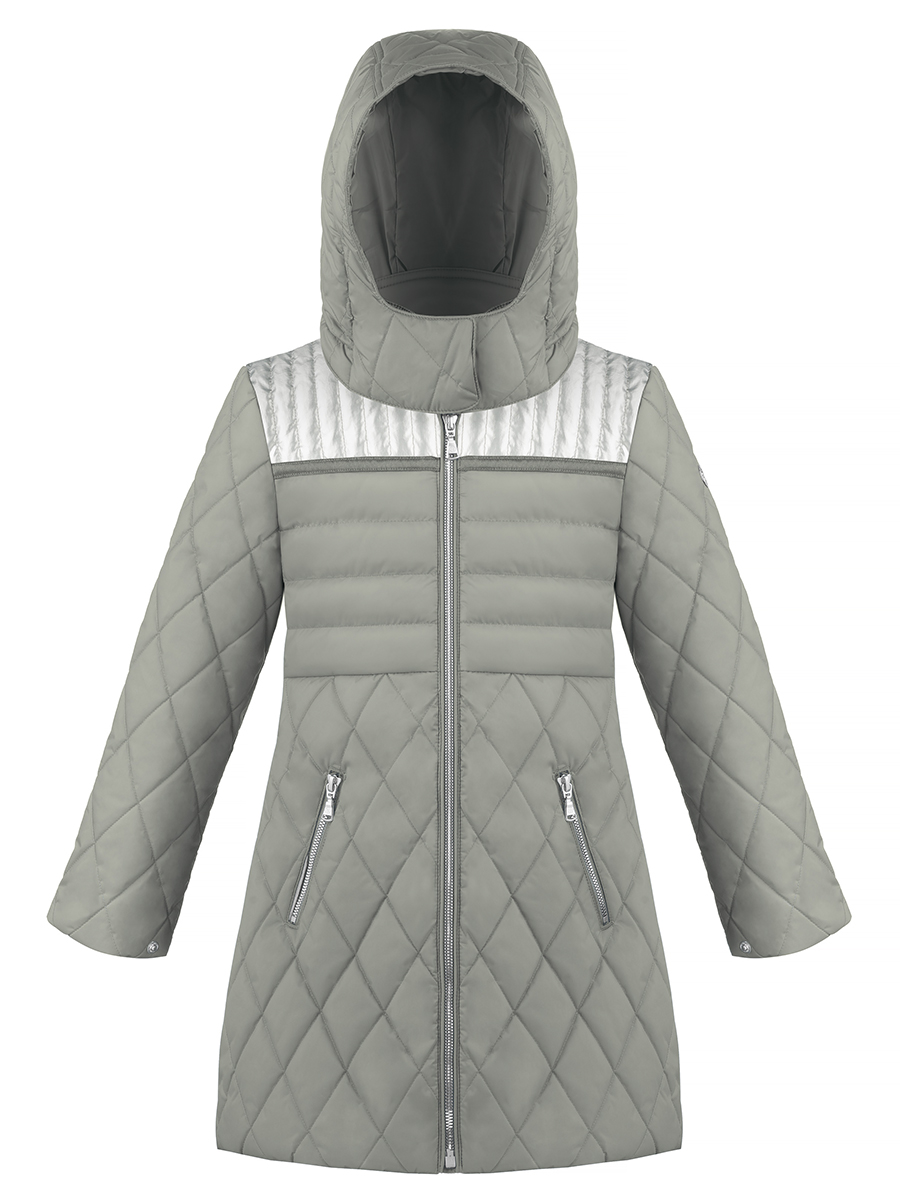 Пальто Poivre Blanc, размер 152 291419 - фото 5