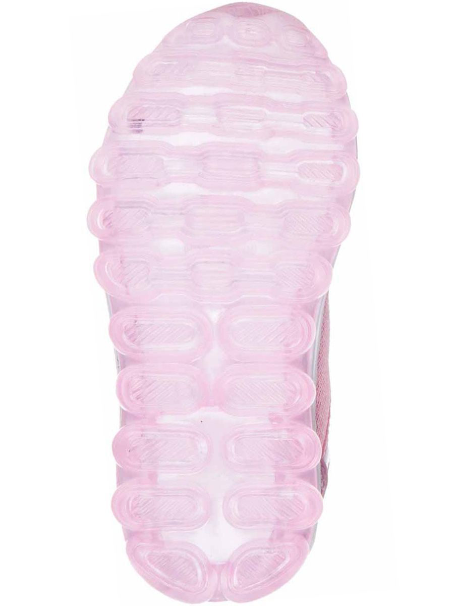 Кроссовки Kapika, размер 23, цвет розовый 71254-1 - фото 4