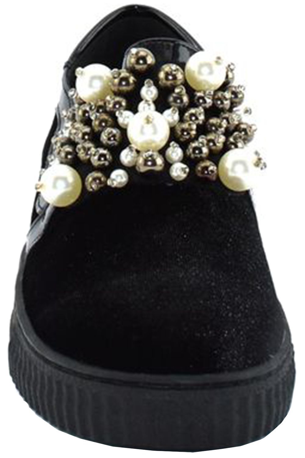 Ботинки Holala, размер 29, цвет черный HS0020T - фото 9