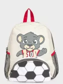 ������ ��� �������� Mayoral