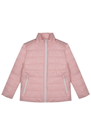 Куртка для детей Gaudi (Китай) Розовый GABF0041