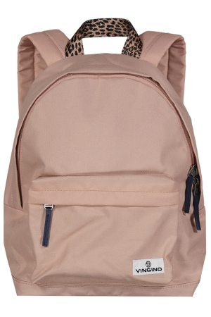 Рюкзак для детей Vingino (Китай) Розовый AW21KUN99203
