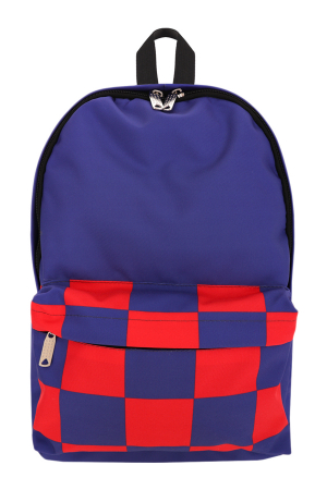 Рюкзак для детей BagRio (Россия) Разноцветный BR118/22B