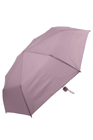 Зонт Torm (Китай) Серый 3131D