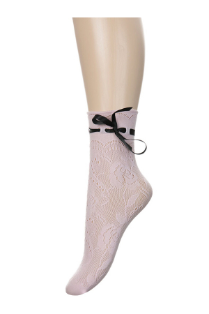 Носки для малышей Ucs socks (Турция) Белый M0C0127-0048