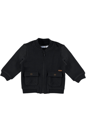 Куртка для малышей Mayoral (Испания) Чёрный 2.426/15
