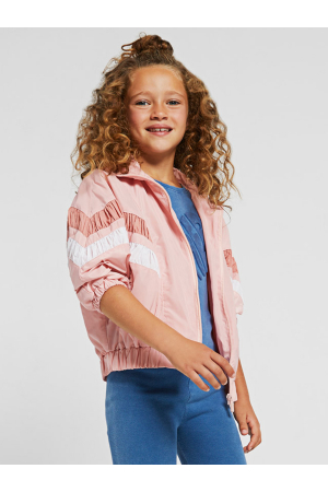 Куртка для детей Mayoral (Испания) Розовый 6.426/62
