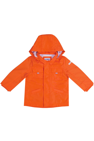 Куртка для малышей Mayoral (Испания) Оранжевый 1.427/32